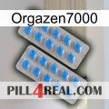 Orgazen7000 23